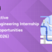 Internship