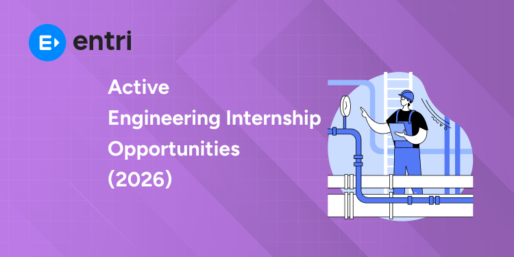 Internship