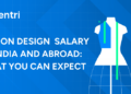 Fashion Design Salary in India and Abroad What You Can Expect