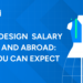 Fashion Design Salary in India and Abroad What You Can Expect