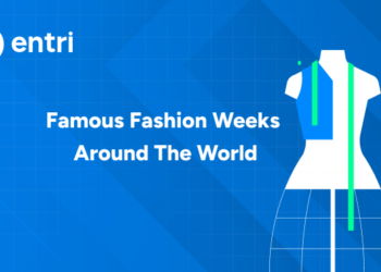 Fashion Designing