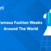 Fashion Designing
