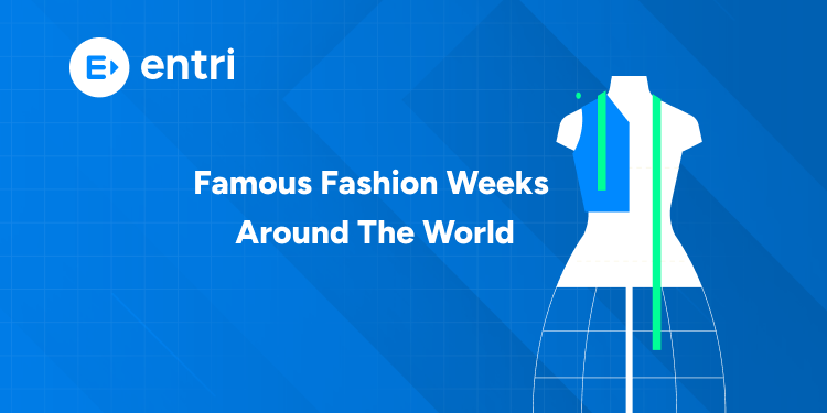 Fashion Designing