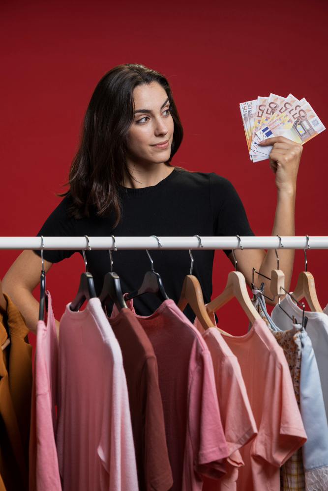 Fashion-design-salary