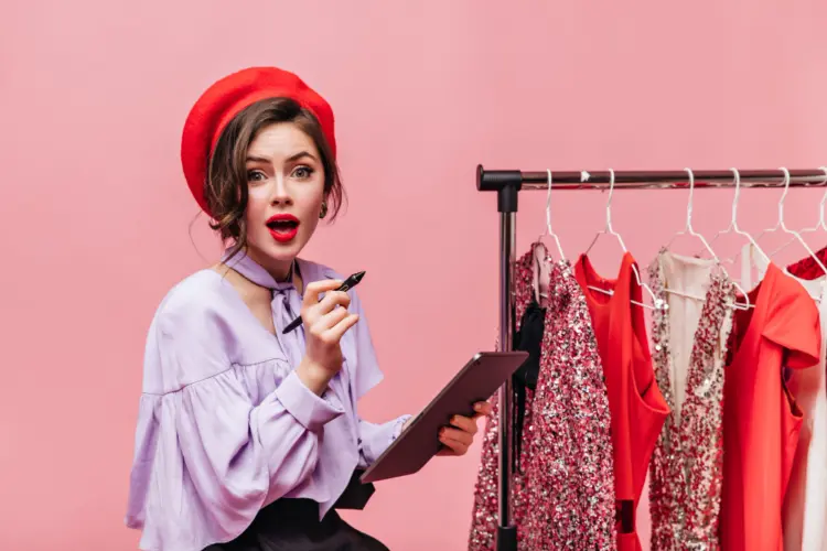 Fashion-trends