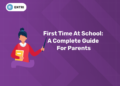 Montessori Teacher Training