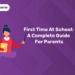 Montessori Teacher Training
