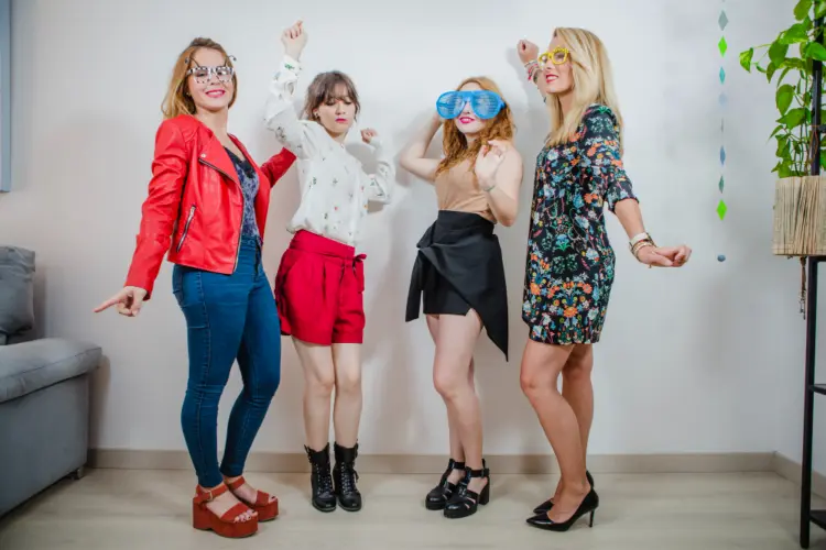 Gen-Z-Fashion