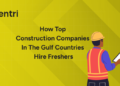 Civil Engineering