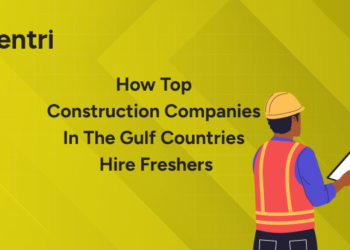 Civil Engineering