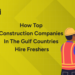 Civil Engineering