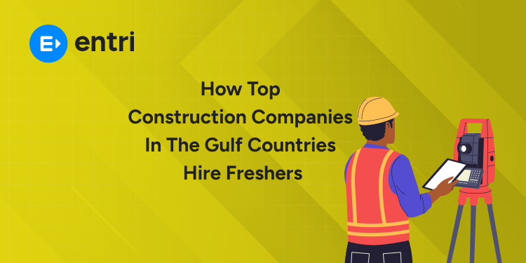 Civil Engineering