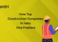 Hiring Trends