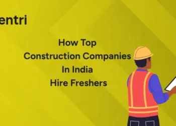 Hiring Trends