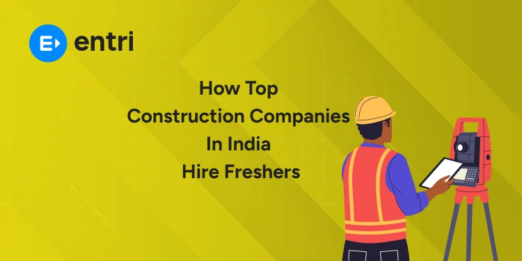 Hiring Trends