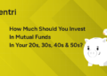 Mutual Funds