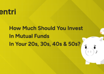 Mutual Funds