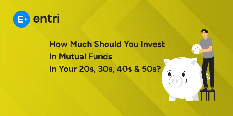 Mutual Funds