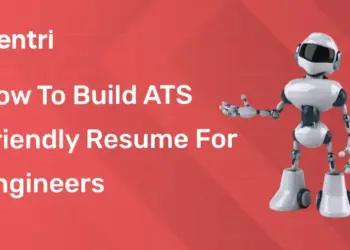 How to Build ATS Friendly Resume for Engineers
