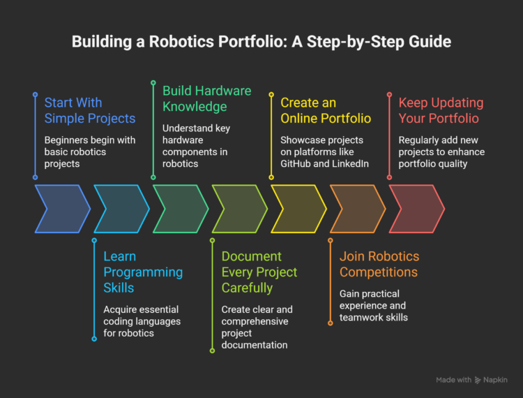 How-to-Build-a-Robotics-Portfolio-visual-selection