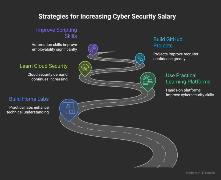 How-to-Increase-Your-Cyber-Security-Salary-Faster-visual-selection