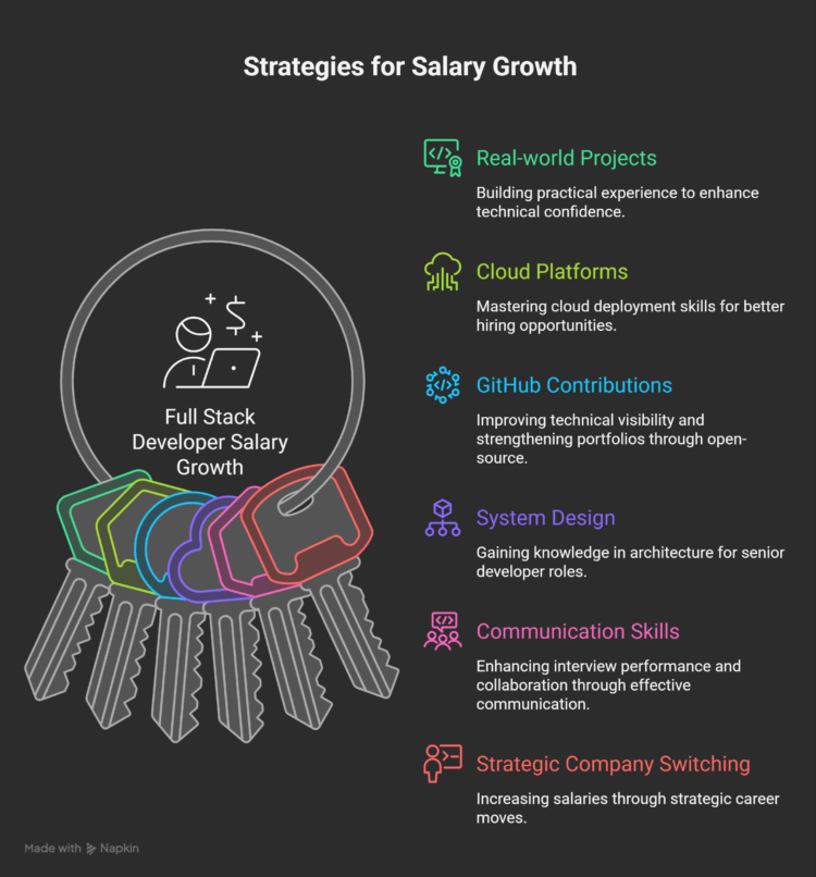 How-to-Increase-Your-Full-Stack-Developer-Salary-Faster-visual-selection