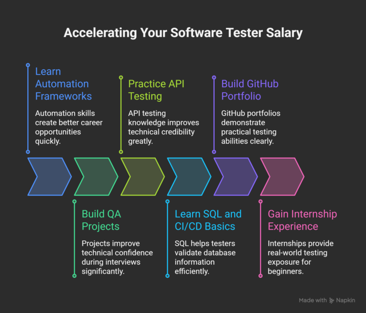 How-to-Increase-Your-Software-Tester-Salary-Faster-visual-selection