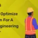 How to Optimize Linkedin for A Civil Engineering Fresher