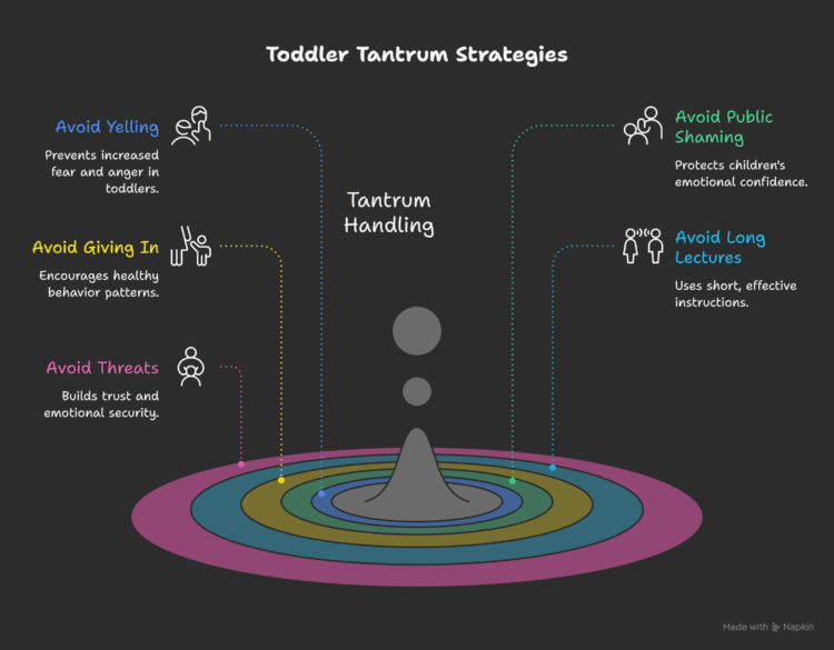 How-to-handle-Toddler-Tantrums-Without-Yelling_-What-to-Avoid-visual-selection