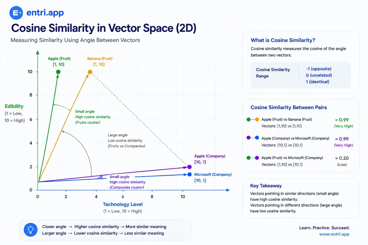 Vector Databases