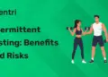Intermittent Fasting Benefits and Risks