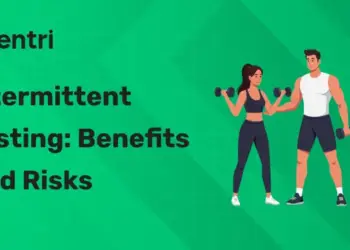 Intermittent Fasting Benefits and Risks