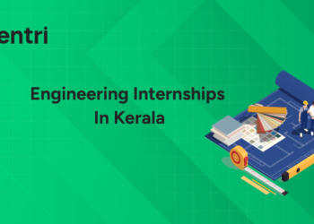 Internship Opportunities