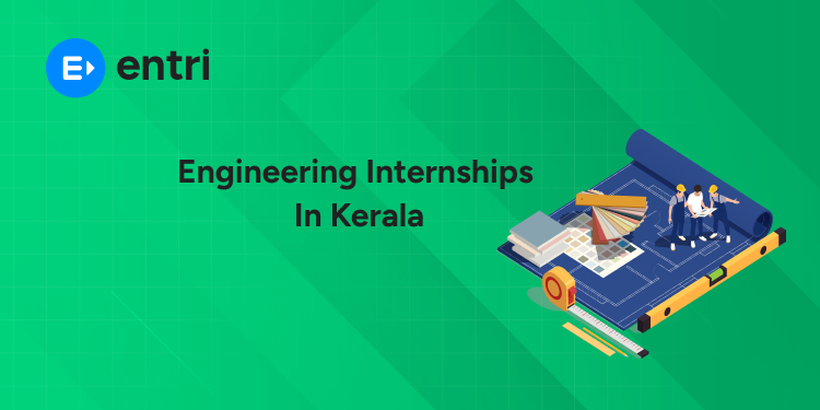 Internship Opportunities