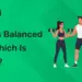 Keto vs Balanced Diet Which Is Better
