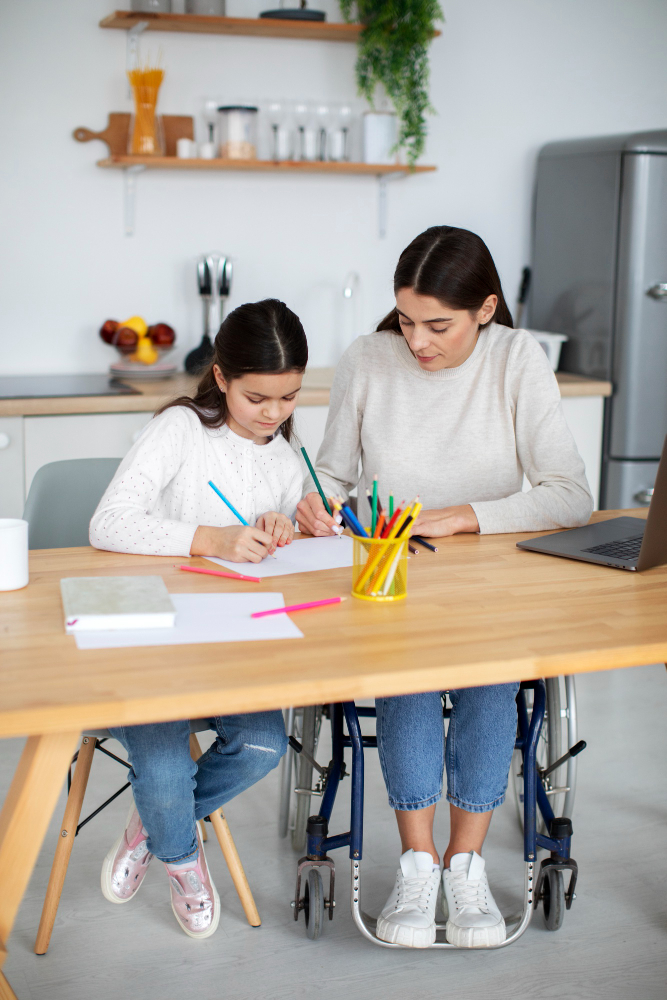 Kids-and-teachers