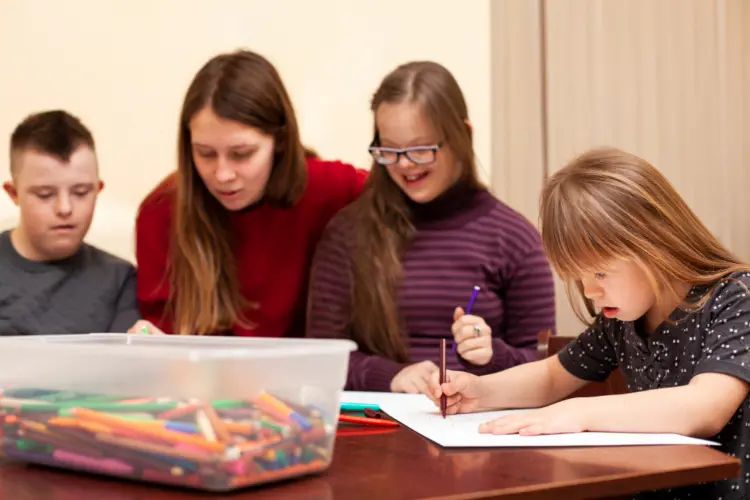 Kids-with-disabilities