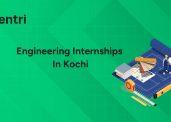 Engineering Internships
