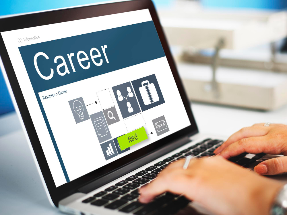 Linkedin Profile for Engineering Freshers