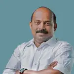 M.Liju