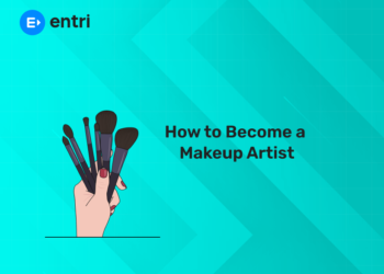 Makeup Artists