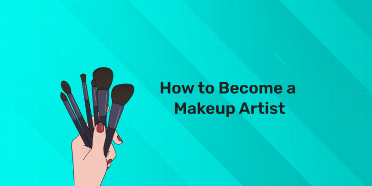 Makeup Artists