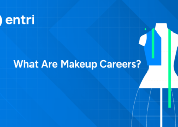 Makeup Careers