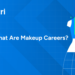 Makeup Careers