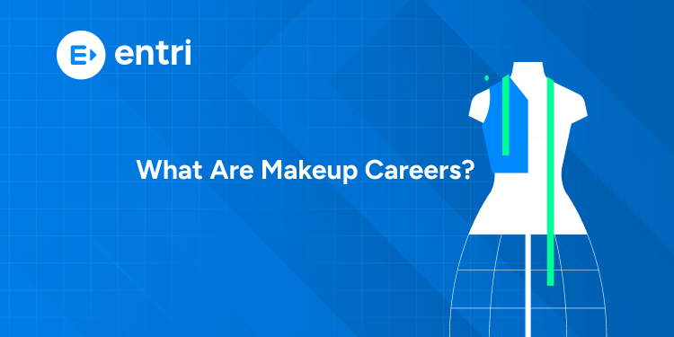Makeup Careers