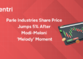 Stock Market