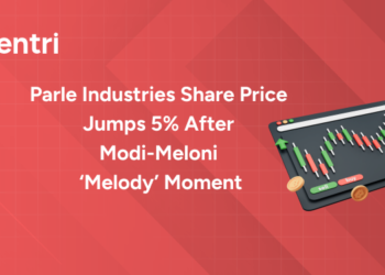 Stock Market