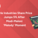 Stock Market