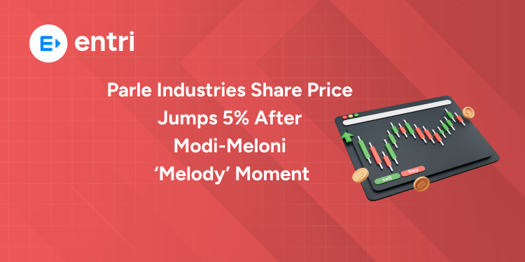 Stock Market
