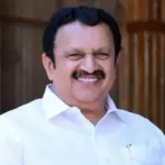 Muraleedharan